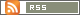 RSS Feed